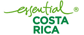 https://naturalescapetravel.com/wp-content/uploads/2019/10/logo-esential-costa-rica.jpg