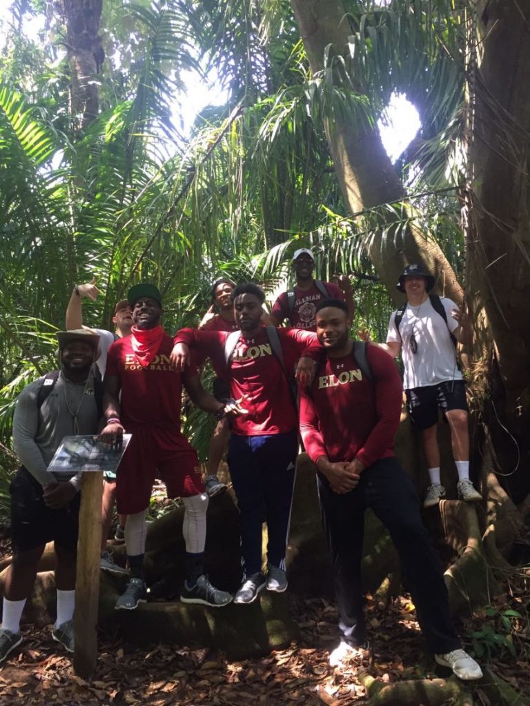 Elon-football-in-Costa-Rica-1-768x1024