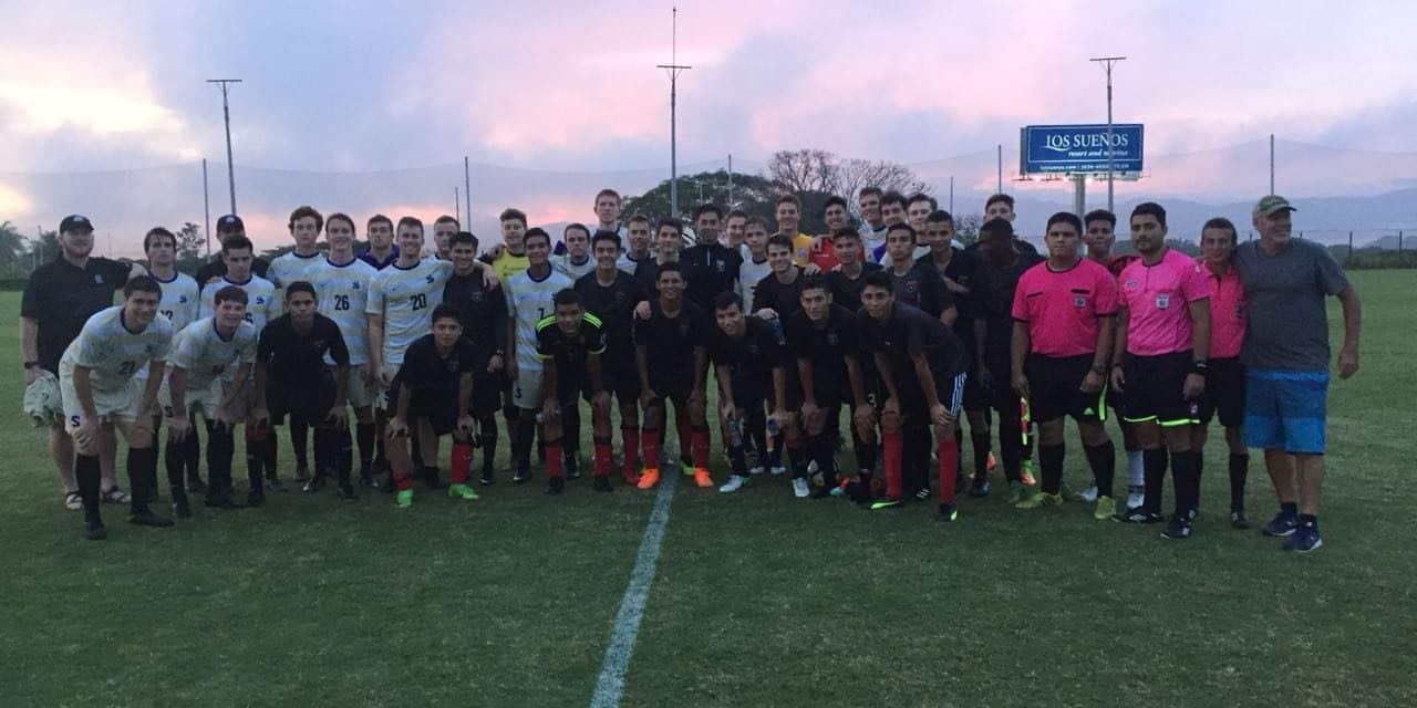 Sewanee-Men’s-soccer-1280x640 (1)
