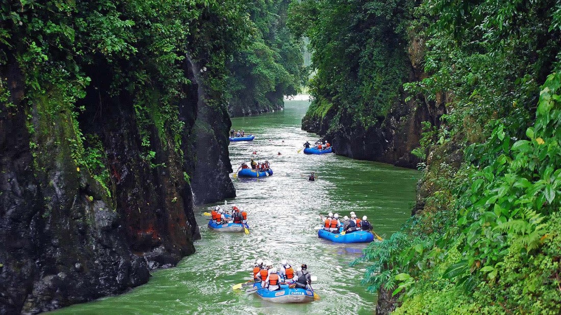 Pacuare-tour-Costa-Rica