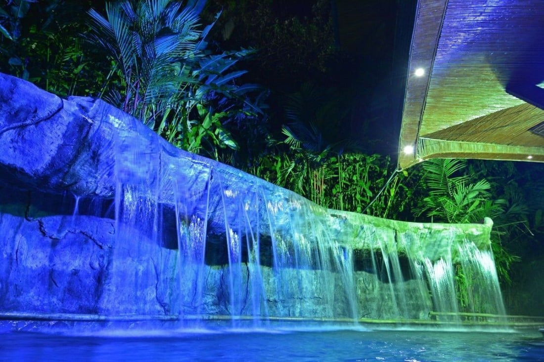 arenal-hot-springs