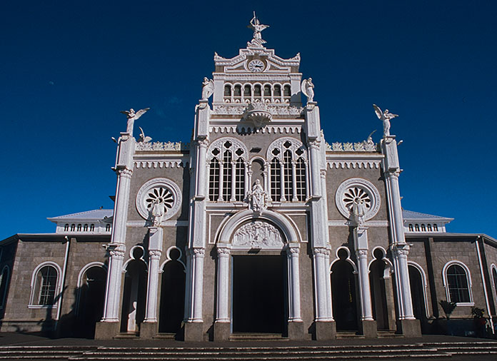 basilica-de-los-angeles